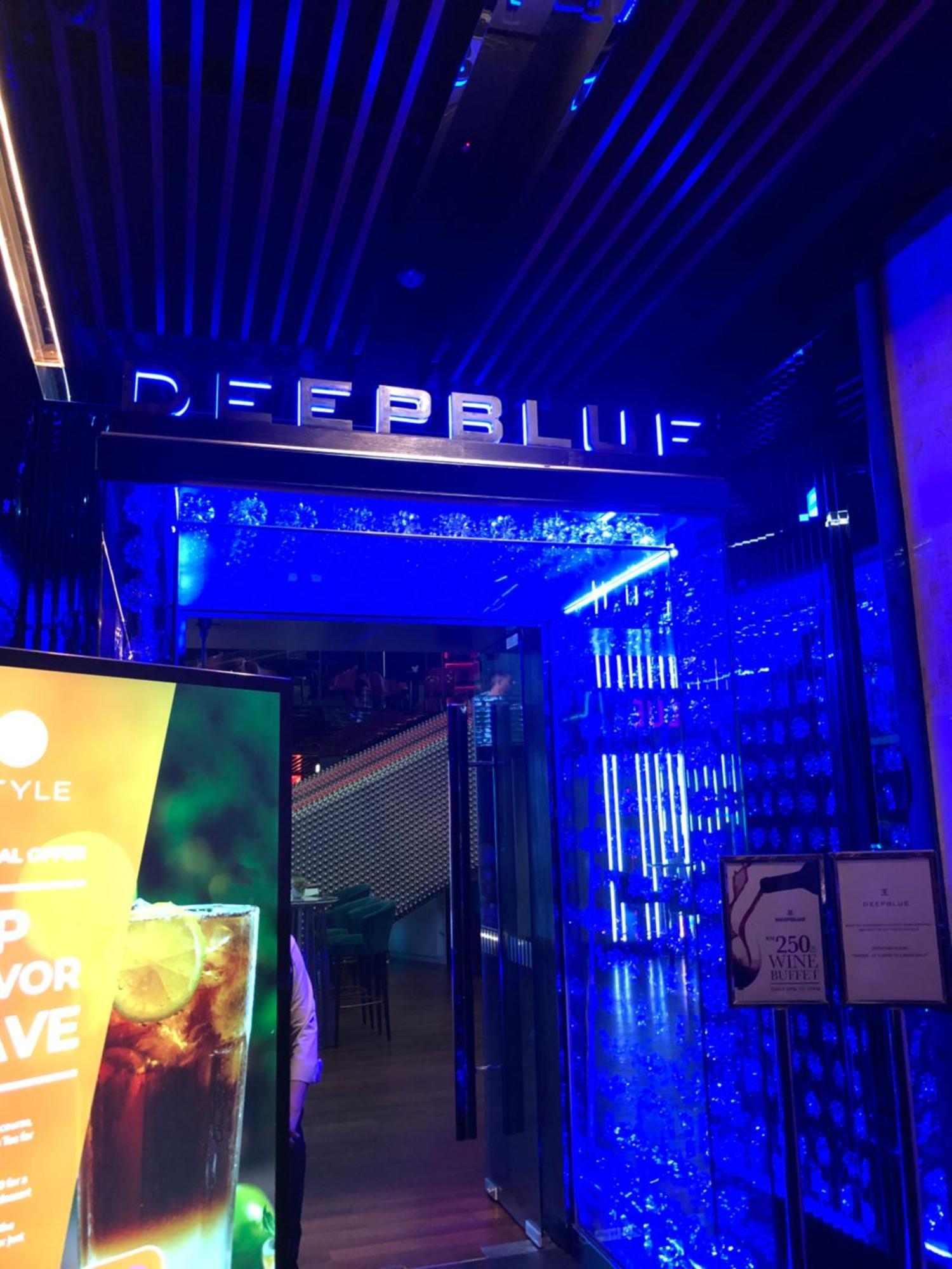 Platinum Klcc & Bukit Bintang Apartment Kuala Lumpur Exterior foto